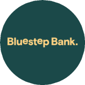 Bluestep Bank