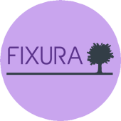 Fixura