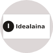 Idealaina - hae rahoitus mihin tahansa ideaan