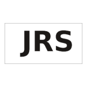 JRS