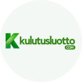 Kulutusluotto.com
