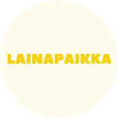 Lainapaikka