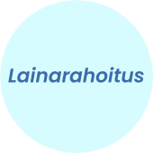 Lainarahoitus