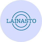 Lainasto Ostosraha