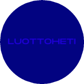 Luottoheti.fi