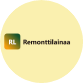 Remonttilainaa.net