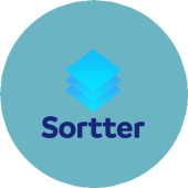 Sortter