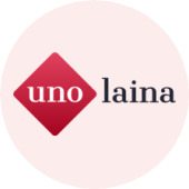 Unolaina