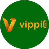 Vippi.org